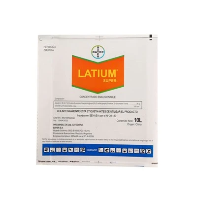 Laiendatud sisusilt